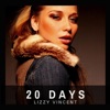 20 Days - Single