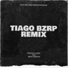 Tiago Pzk - Bzrp #48 (feat. Mirko Ferreyra) [Remix] [Remix] - Single