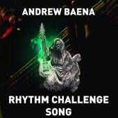 Rhythm Challenge Song artwork