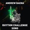 Rhythm Challenge Song artwork