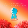 Kaganapan Ko - Single