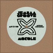 Mokole - Single