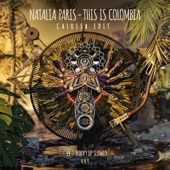 This Is Colombia (Calussa Edit) artwork