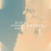 Love is... - Single