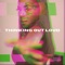 Honey Love - Kaelia lyrics