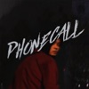 Phone Call - Single