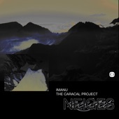 IMANU, The Caracal Project - La Fournaise (feat. josh pan)