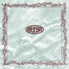 Rust