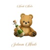 Jednom Mladi - Single