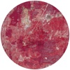 Voy & V.O.Y - Voy 07 A
