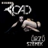 Őrző szemek - Single