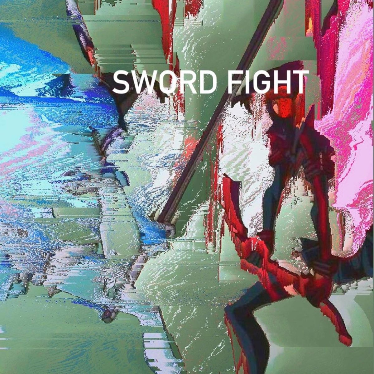 sword-fight-revenge-is-a-girl-s-best-friend-single-by-bri-rat-on