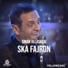 Ska Fajron - Single