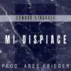 Mi Dispiace - Single album lyrics, reviews, download