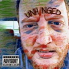 Unhinged