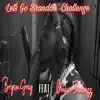 Let's Go Brandon Challenge (feat. Bryson Gray) - Single album lyrics, reviews, download