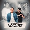 Nocaute - Single