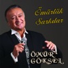 Ömür Göksel - Hey Yıllar