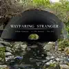 Wayfaring Stranger (feat. The Hound + the Fox) - Single album lyrics, reviews, download