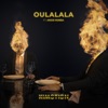 Kimotion - OULALALA (feat. Angie Robba)