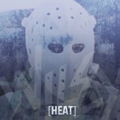 Heat artwork