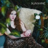 Sunshine - Single