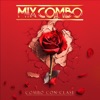 Mix Combo - Single