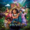 Stream & download Encanto (Kazakh Original Motion Picture Soundtrack)