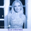 Blue Christmas - Single