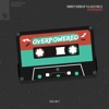 Overpowered - Single, 2024