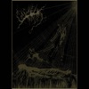 Renounce the Flesh - Single