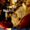 Your Name - Single