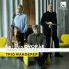 Stream & download Dvořák: Piano Trios Op. 65 & 90