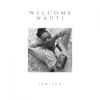 Welcome Nauti