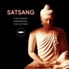 Satsang - Single