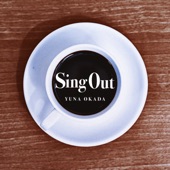 Sing Out artwork