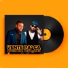 Vente Pa' Ca (Bachata Version) - Single