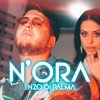 N'Ora - Single