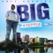 Big Stepper (feat. C-Money Baby) - Kris Kobaine lyrics