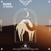 Hijaz - Single