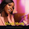 Much More - Single