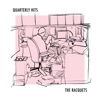Quarterly Hits - EP
