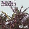 Panama Disease - Single