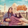 Shubh Mangal Saavdhan (Original Motion Picture Soundtrack) - EP