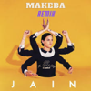 Makeba - Jain & the Head Chef - DJ Maruf