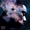 S&W (feat. Mula Kkhan) - Shondon lyrics