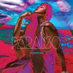 The Braided Janes - Paraíso