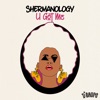 U Got Me - Single