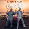 Ça va ! - Single