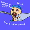 6Feetintheground - Single album lyrics, reviews, download